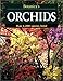 Botanica's Orchids: Over 1,200 Species Listed (Botanica's Gardening) by