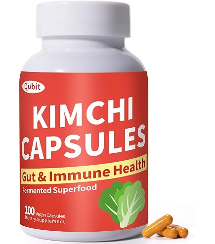 kimchi glutathione [Esther Formula] Liposome Direct Ultra X organic garlic Primary perspectives towards kimchi as