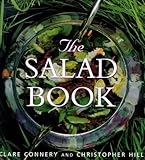 Image de The Salad Book