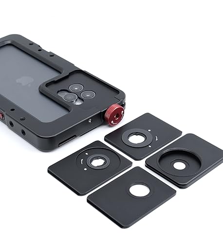 Beastgrip Cage Iphone Camera Cage Beastcage For IPhone 12 Pro