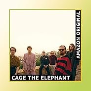 Social Cues ((Hide Me in the Back Room) (Amazon Original))