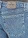 Wrangler Authentics Men's Classic Relaxed Fit Jean, Vintage Stonewash, 38x32