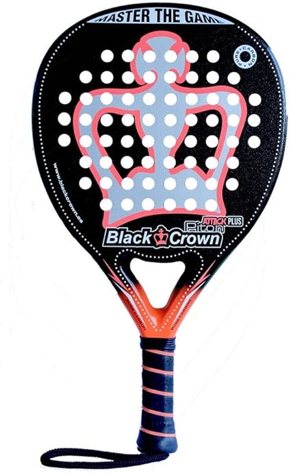 amazon padel racket