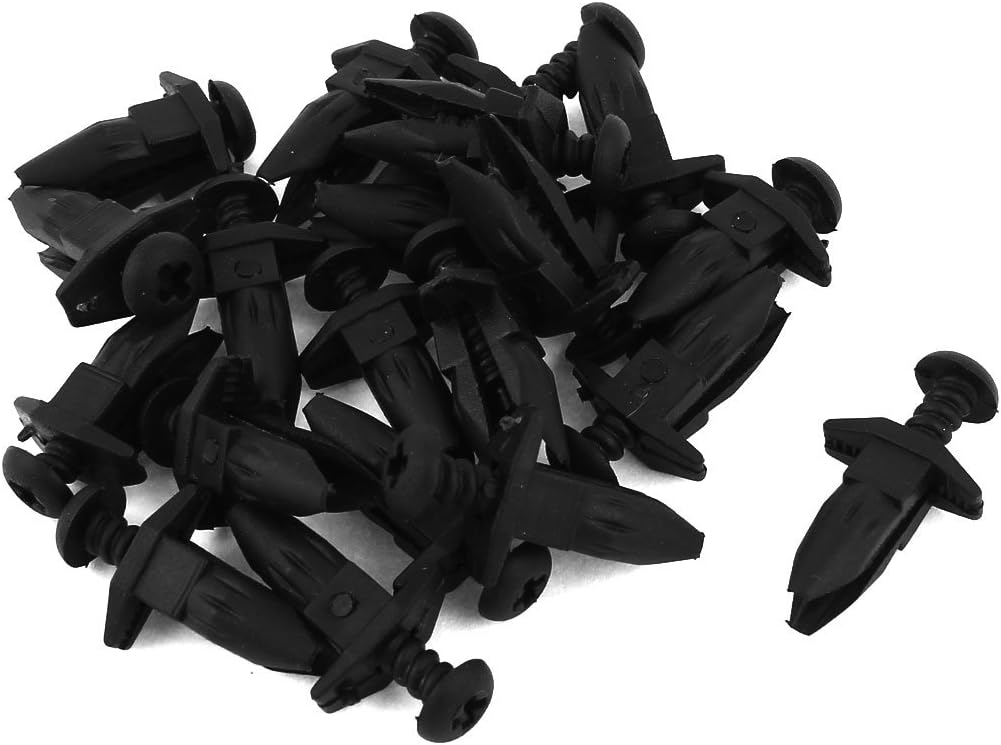 Best 2003 ford expedition replacement carpet