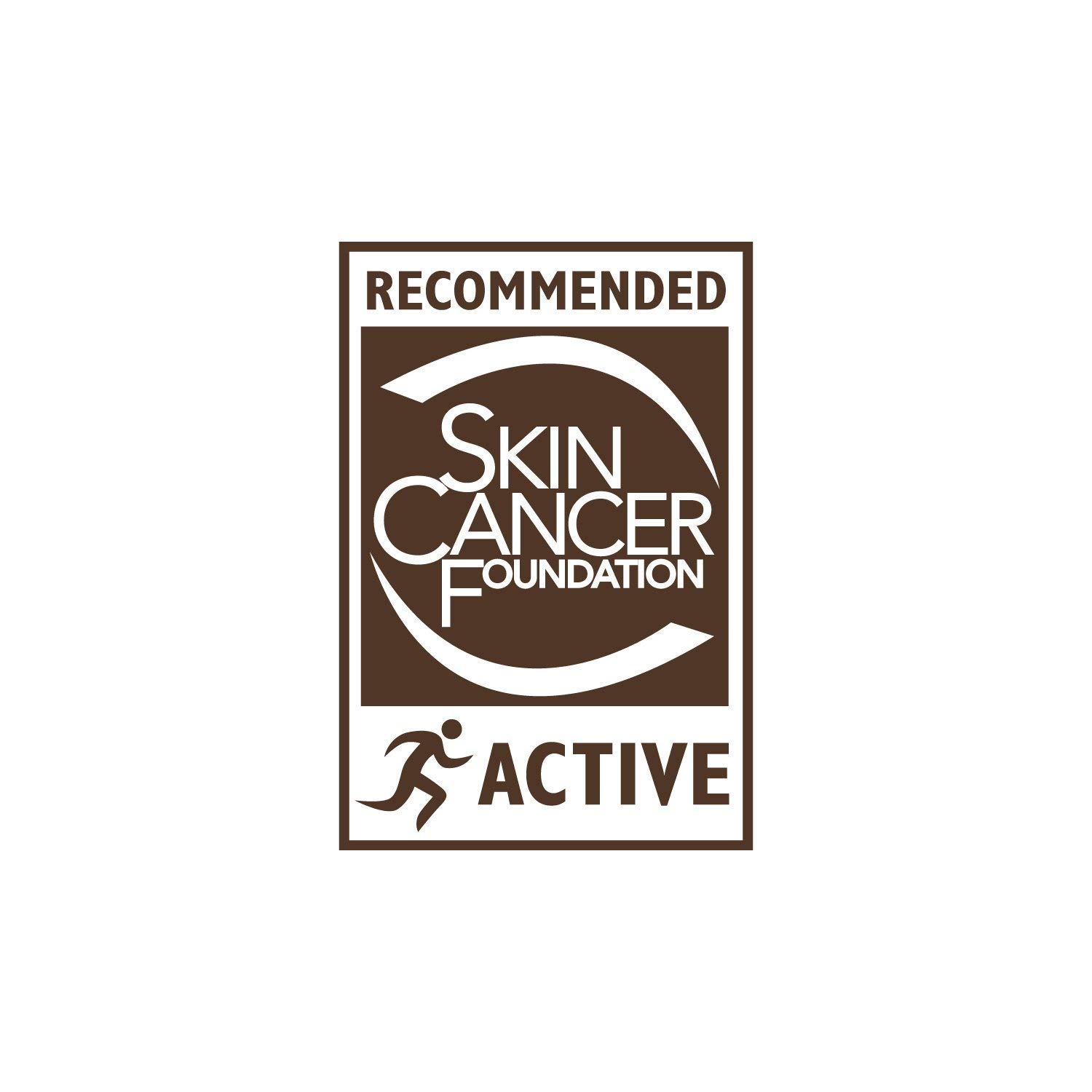 Sun Bum Original Moisturizing Sunscreen Clear Zinc SPF 50 | Vegan and Reef Friendly | Octinoxate & Oxybenzone Free | Broad Spectrum UVA/UVB Sunscreen with Vitamin E | 1 oz | Pack of 2: Beauty