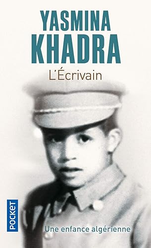 Download L'écrivain PDF