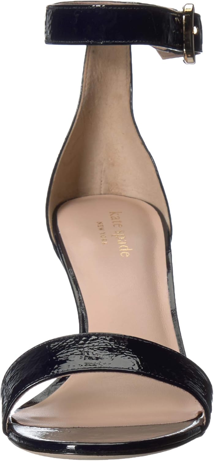 kate spade simona sandal