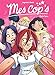 Mes Cops: Photocop's (French Edition) by 