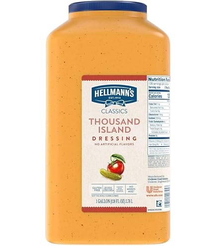 hellmann's classic coleslaw dressing Amazon.com : Hellmann's Coleslaw Salad Dressing Jug Gluten Free, No  Artificial Flavors or Colors, 1 gallon (Pack of 1) : Grocery & Gourmet Food