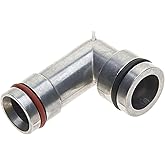 ACDelco Gold 91051-20 (19310306) Heater Inlet Hose Elbow