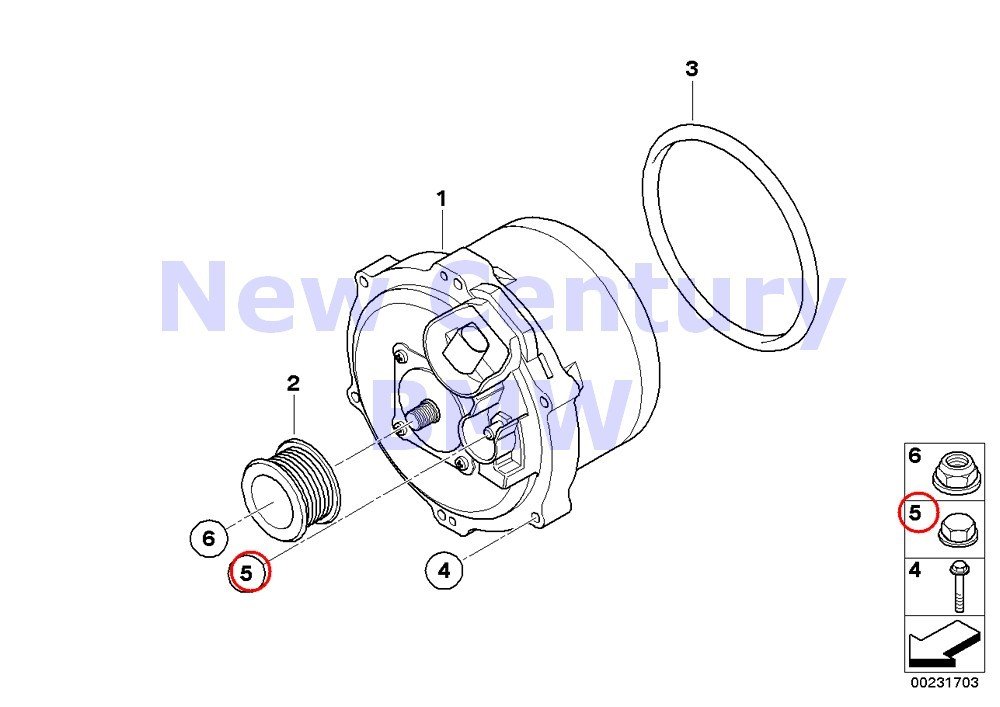 1998 Bmw 740il Wiring Schematic