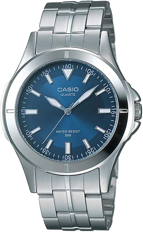 casio watches 1330 price
