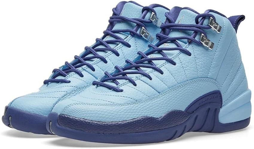 air jordan 12 amazon