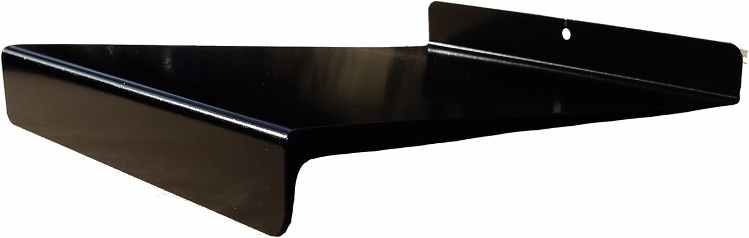 Amazon Com Speedball Bench Hook And Inking Plate For Block Printing Made In The Usa 9 X 7 Inches Arts Crafts Sewing