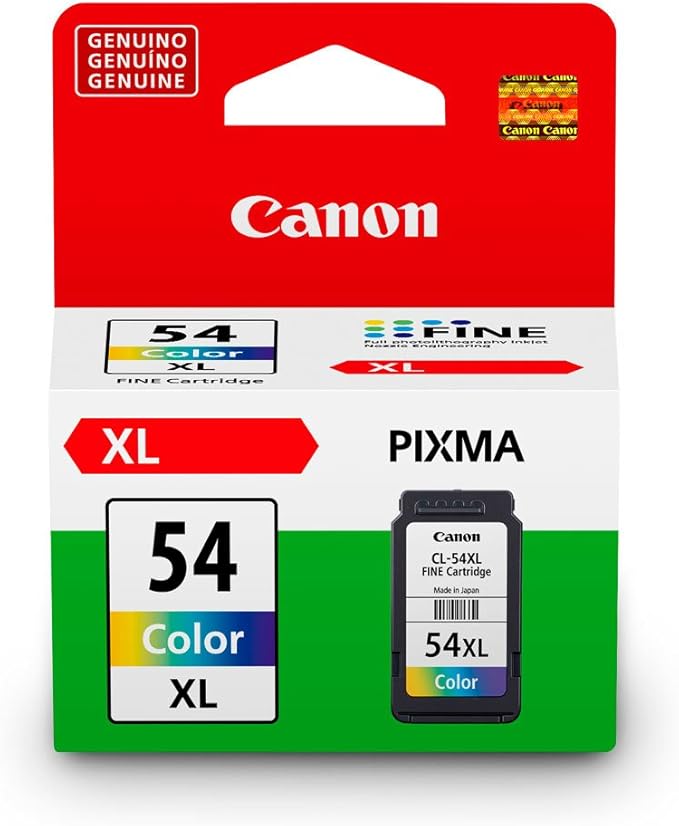 canon e410 ink cartridge price