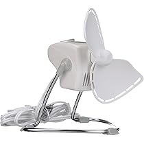 610RNMFBV9S._AC_UL210_SR210,