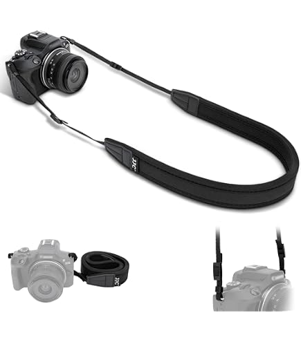 Amazon.com : Digital Nc 2 Pack Wrist Strap (Lanyard Style