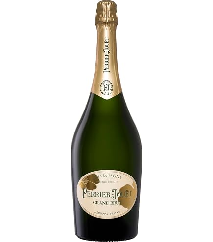 Champagne Joseph Perrier Cuvée Royale Brut Vintage 750ml | Amazon