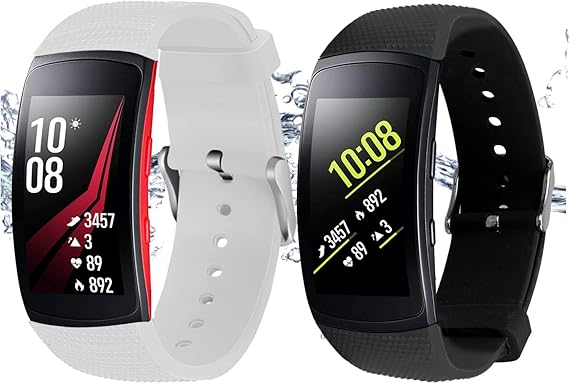 samsung smartwatch pro 2