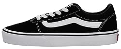 Vans Women's Ward