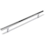 Wang-Data Cabinet Handles Stainless Steel Kitchen