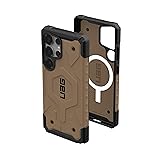 URBAN ARMOR GEAR UAG Designed for Samsung Galaxy