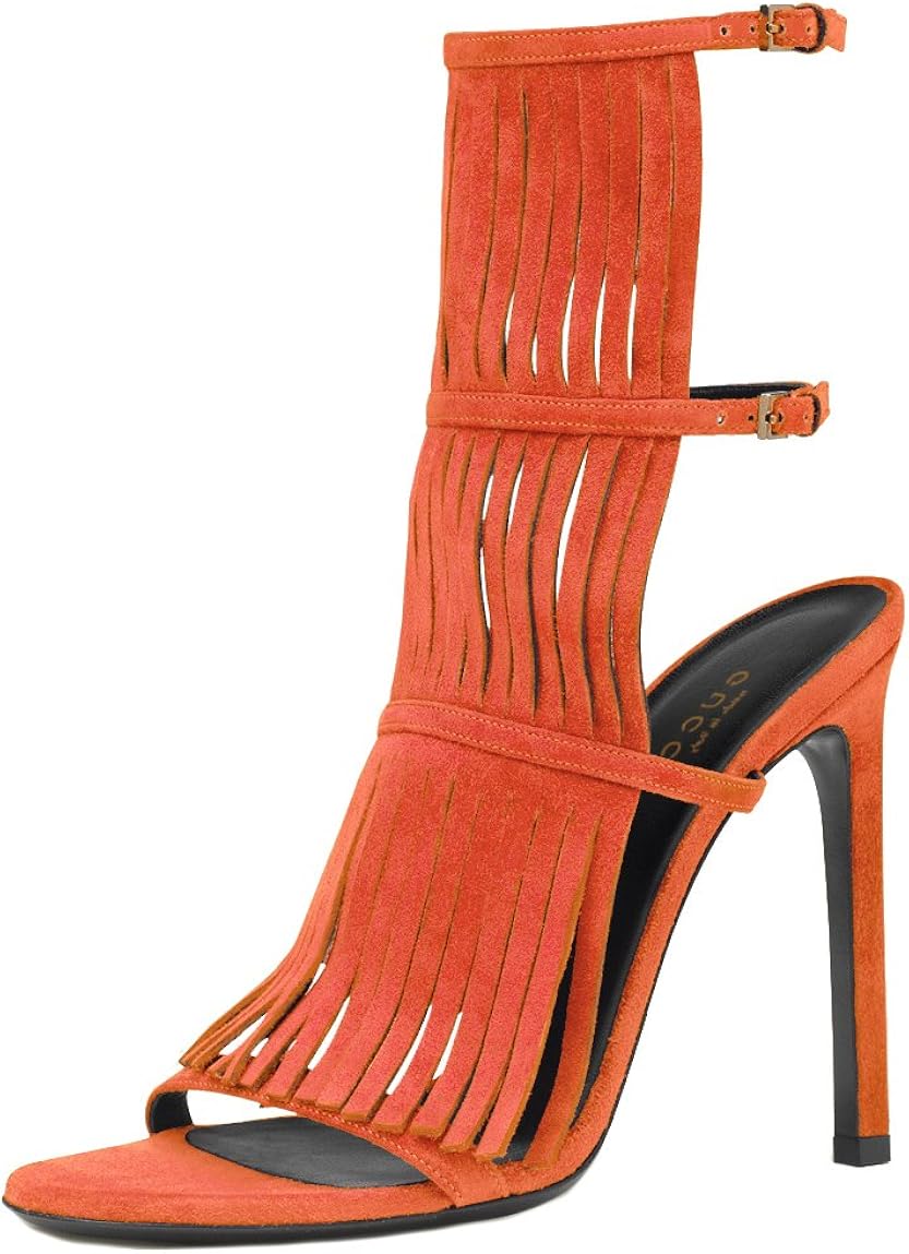 gucci gladiator shoes