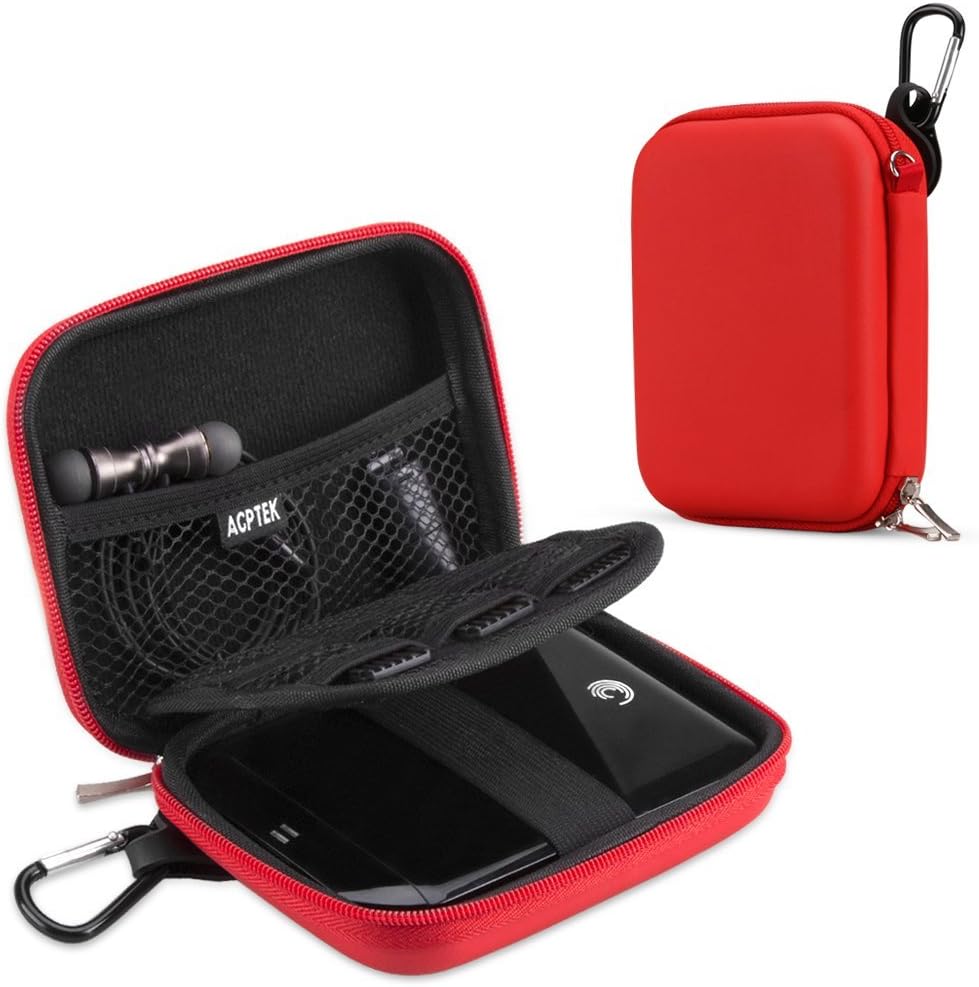 cinturino rosso per borsa