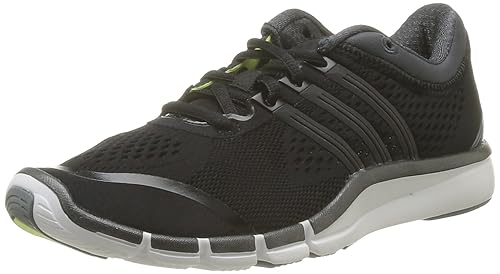 adidas hallenschuhe damen