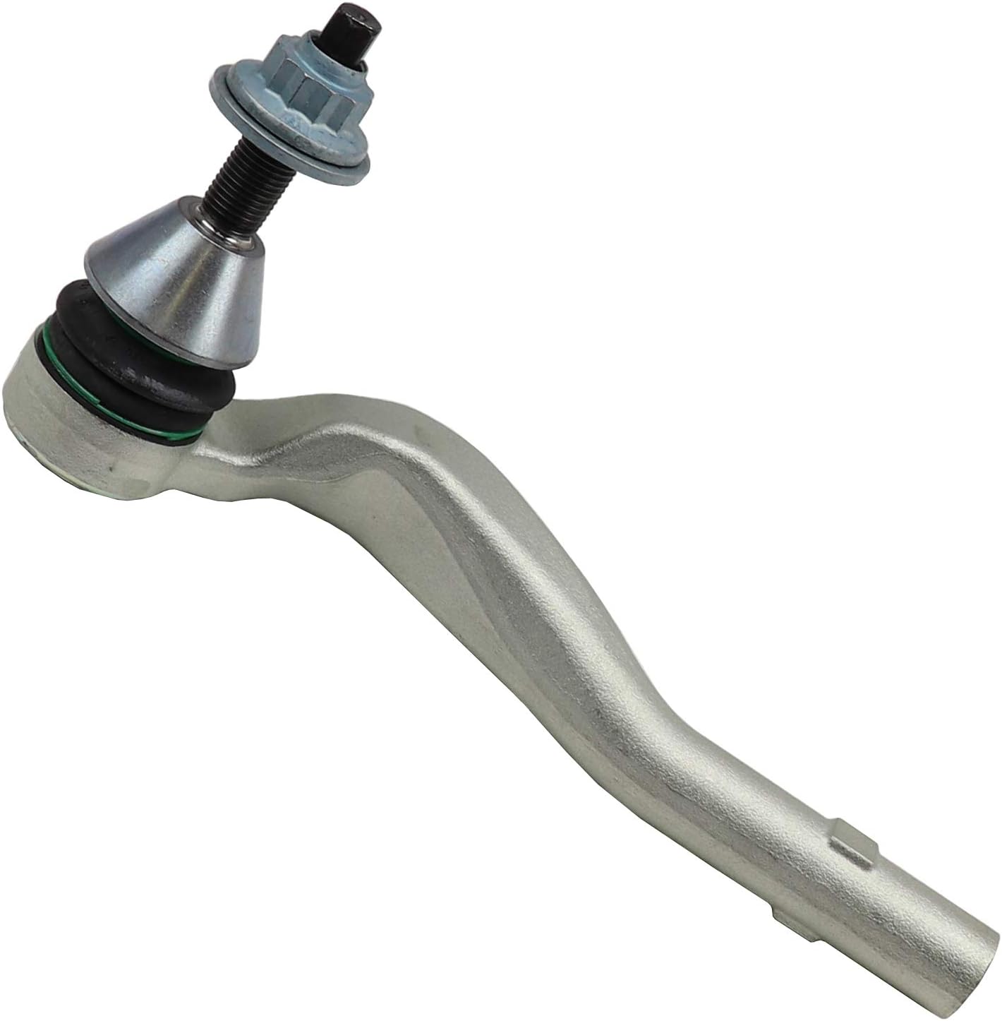 BECKARNLEY 1018094 Tie Rod End Automotive