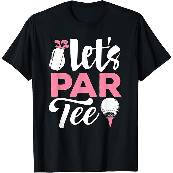 【新品】Golfickers Tシャツ　FIGHT THE PAR WAR（Ｌ） Amazon.com: Fighting For Par Golf T-Shirt : Clothing, Shoes