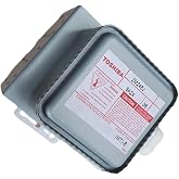 EODDSGHT for Microwave Oven 2M248J Air-Cooled Magnetron 1000W 2M248 Industrial Replacement Parts