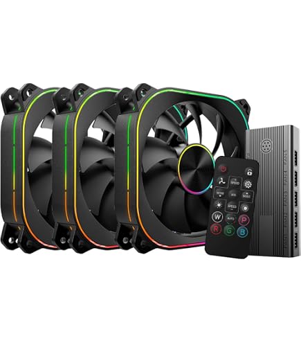 Water Cooler NZXT Kraken Elite 280 RGB - 280mm c/Display, RGB