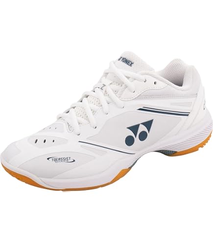 Yonex Power Cushion 65 Z3 Kento Momota Ltd. Ed. Mens Indoor Court