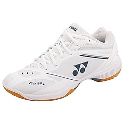 YONEX Power Cushion 65 Z4 Men's Indoor Court Shoe