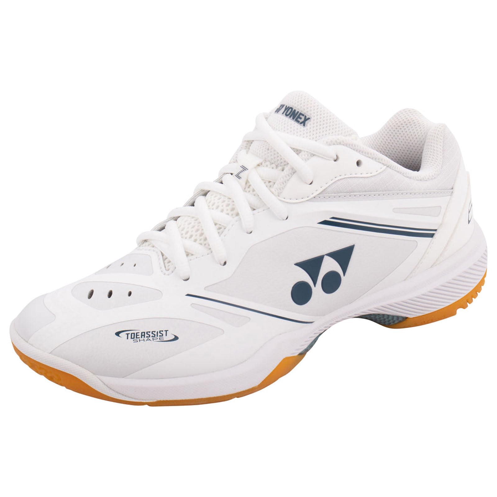 YONEX Power Cushion 65 Z4 Men's Indoor Court Shoe