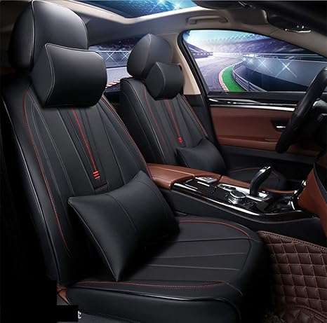 Amazon Co Jp ブラック植木鉢多肉植物鉢手作りセラミック植木鉢多肉植物植木鉢屋内多肉植物または花のため 直径16 Cm X 高さ31 Cm ホーム キッチン