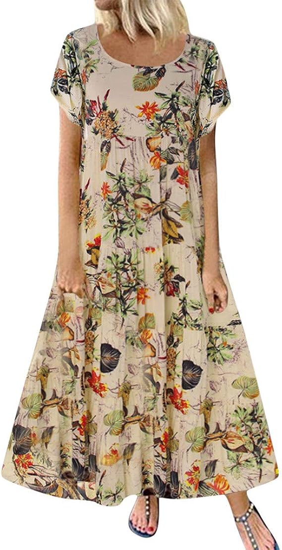 Taglie Forti Felpe Monocolore Con Collo Rotondo | SHEIN ALIA - Foto 5