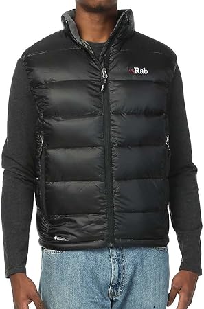 stone island mens t shirt sale