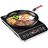 cusimax induction cooker