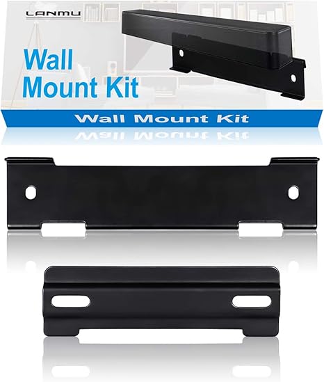 bose solo 5 mounting bracket