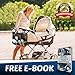 Cartik Backseat Car Organizer for Kids - single