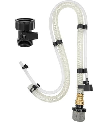 Graco Texture Spray Nozzle Kit, 4 Sizes, for Drywall | Model