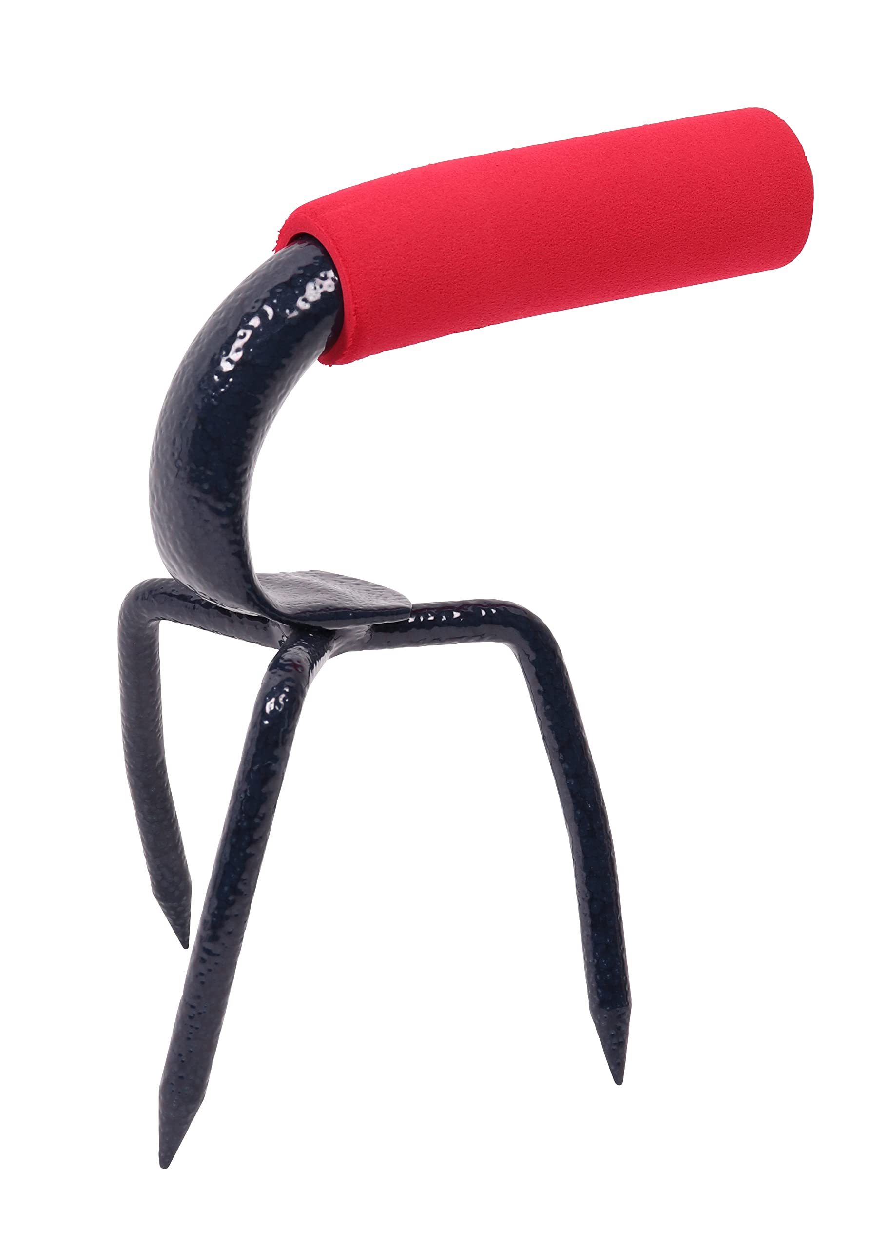 Spear & Jackson 81223 Claws - Green