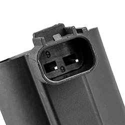Torchbeam FD505 Set of 4 Ignition Coil Packs Fit