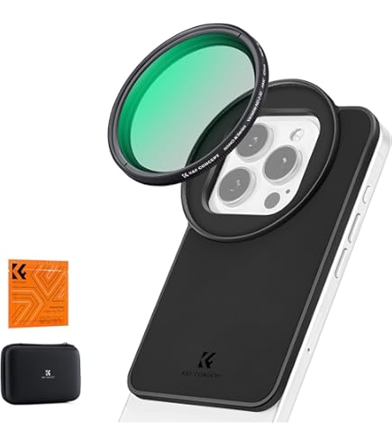 ほぼ新品● LiteChaser Pro iPhone 13 Pro 5点セット Amazon.com: PolarPro - LiteChaser - iPhone 13 - PRO Max