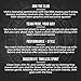 NBA Ultra Game Men's Performance Poly Long Sleeve T-Shirt, Charcoal Gray, ,