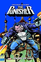 The  Punisher