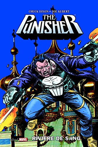 The  Punisher
