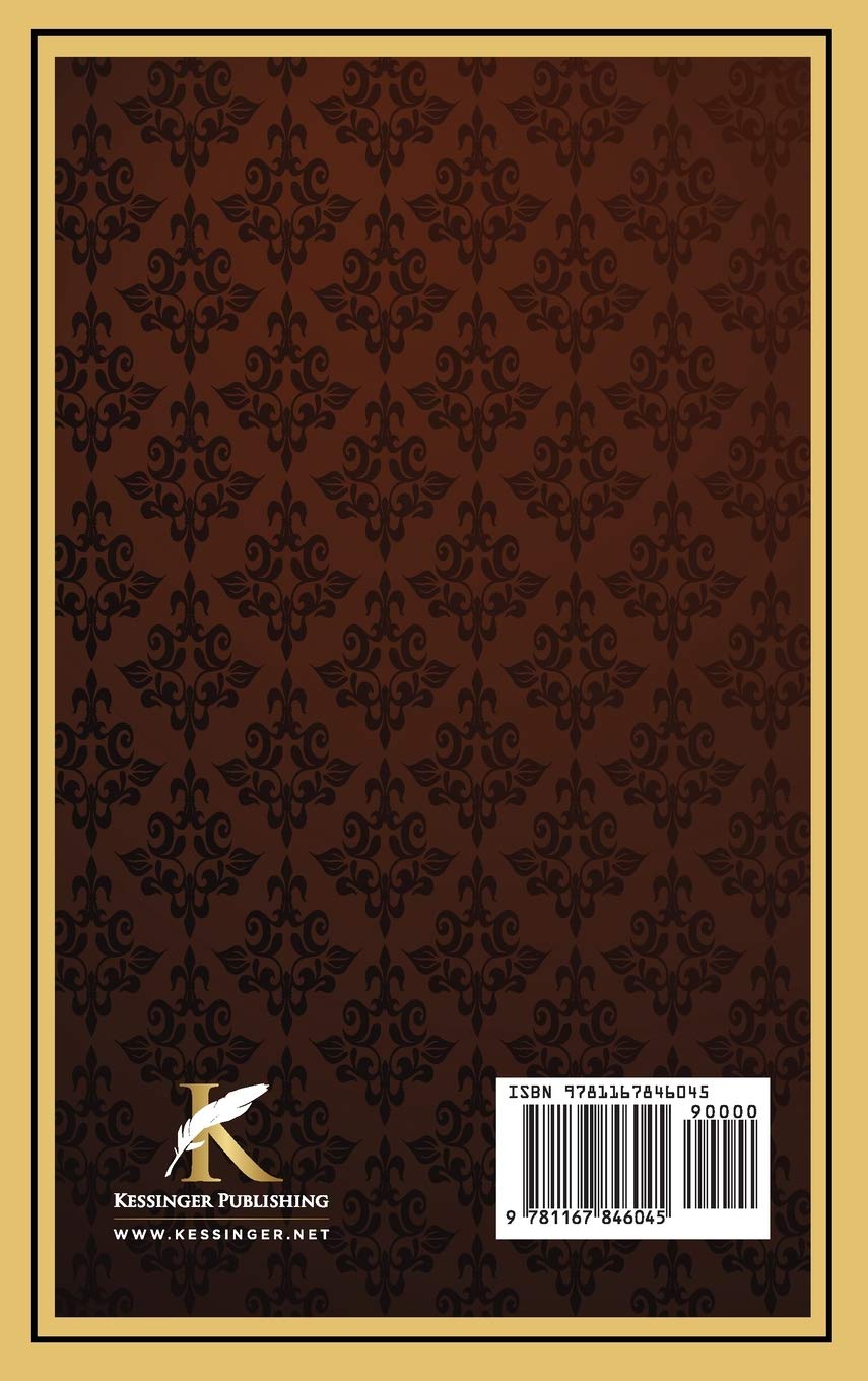 Buy Histoire De La Conspiration Pour L Egalite Dite De Babeuf 1 Book Online At Low Prices In India Histoire De La Conspiration Pour L Egalite Dite De Babeuf 1 Reviews Ratings